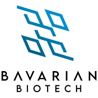Bavarian Biotech GmbH logo - Similar company to Cambiana
