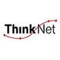ThinkNet S.A. logo - Similar company to Matcom Sa