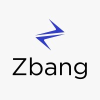 ZbangAI logo - Similar company to Codedax