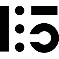 Le collectif 1.5 logo - Similar company to Cutwork