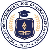 BeSmart Professionals School of Management & Finance logo - Similar company to Easybookz