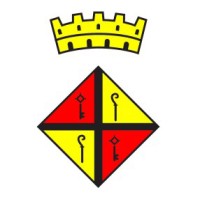Ajuntament d'Artés