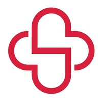 SummuS Emergências Médicas logo - Similar company to G.A.D.U. (Grupo De Atendimento De Urgência)