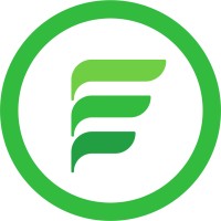 Equa logo - Similar company to Equa Simulation Ab