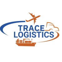 TRACE LOGISTICS logo - Similar company to Association Des Étudiants De 2E Cycle En Finance (Aé2Cf) - Esg Uqam