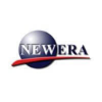Newera For Computer Systems
