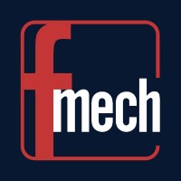 Fluid Mechanical Supplies logo - Similar company to Buddy'S Fire