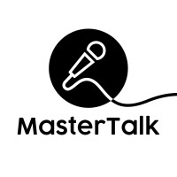 MasterTalk logo - Similar company to Ehl.Ai