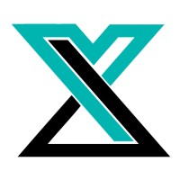 Jenix Technologies Ltd logo - Similar company to Ethical Sales