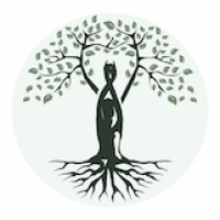 Freedom Tree Mental Health Counseling, PLLC logo - Similar company to Transitions Delaware