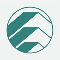 Southern Pine Products logo - Similar company to Htl