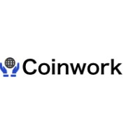 Coinwork logo - Similar company to Coinworks