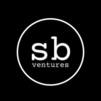 SB Ventures logo - Similar company to Sb Ventures