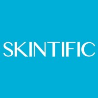 SKINTIFIC Malaysia logo - Similar company to Tec-Do 2.0