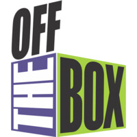 Offthebox - Criação De Sites E E-Commerce