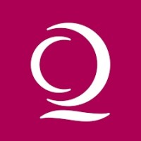 Qatar Charity logo - Similar company to Ghaya Training And Consultancy