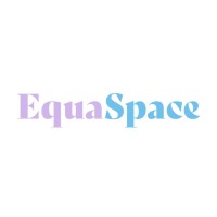EquaSpace logo - Similar company to Coco