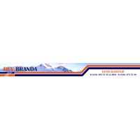 Dev Deniz Bariyeri logo - Similar company to Senturk Deniz Malz.Ve Gida San.Tic.Ltd.Sti.