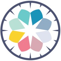 Compass Rose International logo - Similar company to Atlas Workbase