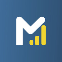 Musafir Esim logo - Similar company to Kloudstack