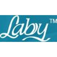 Laby Instruments Industries logo - Similar company to W3Ctrl Services