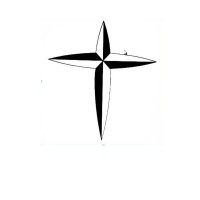 Mercenary Motorsports logo - Similar company to Fine Arts And Hobbies Sub-Council