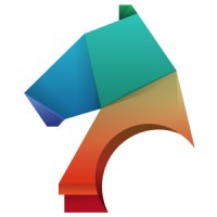 Apse Media logo - Similar company to Publisherpact