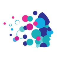 Imagine Health UK logo - Similar company to Spark Evidence