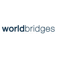 World Bridges