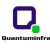 QuantumInfra logo - Similar company to Quantum Infra