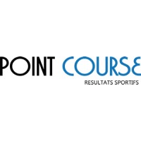 Point Course logo - Similar company to Off Course