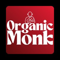 Organic.Monk logo - Similar company to Organic Monk Llp