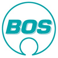 BOS Automotive Products, Inc. logo - Similar company to Quantum Systems