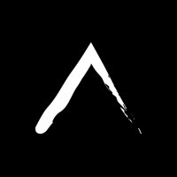 ProfitBump logo - Similar company to Reencar