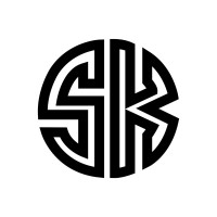 Seibo Knows logo - Similar company to Form Vape Technologies
