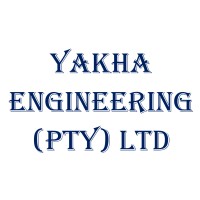 Yakha Engineering (Pty) Ltd logo - Similar company to Pg Engineering (Pty) Ltd