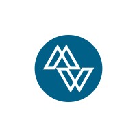 WOW Finstack Nepal logo - Similar company to Sitoula Tech Solution