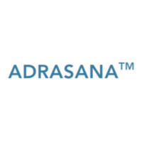 Adrasana logo - Similar company to Digital Everything Consulting