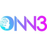 ONN3 logo - Similar company to Bonaz
