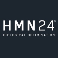 HMN24 logo - Similar company to Valkyrie Industries