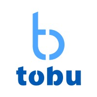 Tobu Mentoring Program