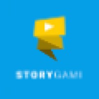 Storygami