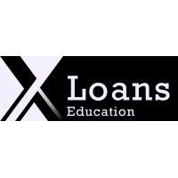 xLoans logo - Similar company to Being Brands
