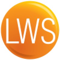 Legal Web Solutions LLC logo - Similar company to Adama Digital