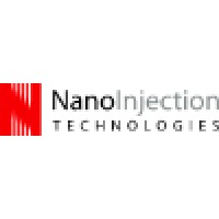 Nanoinjection Technologies Llc