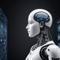 Veritas AI Consulting logo - Similar company to Veritas Ai