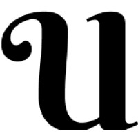 umowa logo - Similar company to Workaround