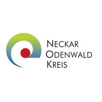 Landratsamt Neckar-Odenwald-Kreis logo - Similar company to Gemeinde Schönbrunn