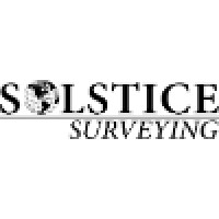 Solstice Surveying