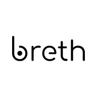 Breth logo - Similar company to Tevosol (A Bridge To Life Company)